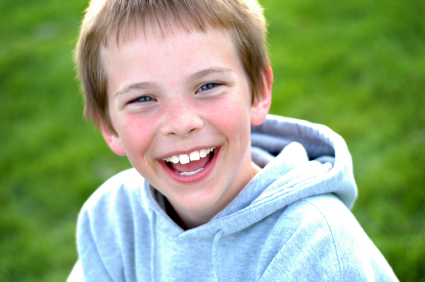 Boy1
