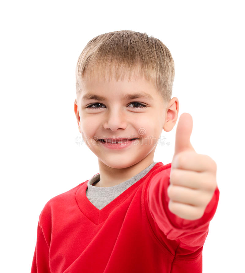 Boy2