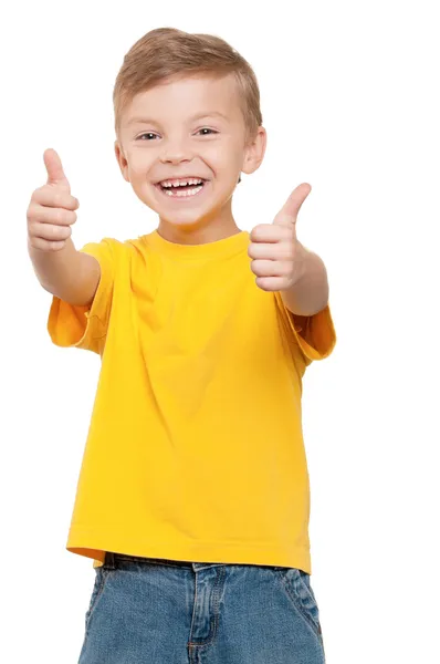 Boy3
